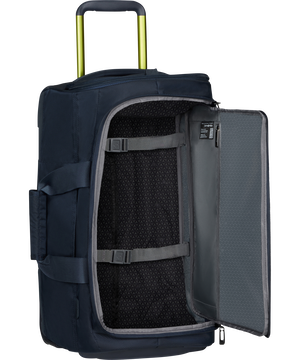 Respark Cestovní taška na kolečkách 55cm 55 x 32 x 27 cm | 2.1 kg