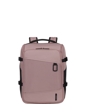 2FIT Batoh pod sedadlo 2v1 40/45 x 30/36 x 20 cm | 1.1 kg