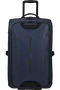 Samsonite Ecodiver DUFFLE/WH 67/24  Blue Nights Samsonite Ecodiver DUFFLE/WH 67/24  Blue Nights