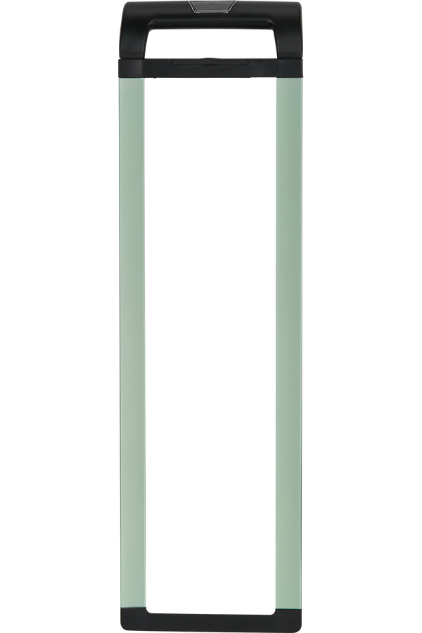 Samsonite Samsonite By You Pull Handle Proxis Check In  Sage