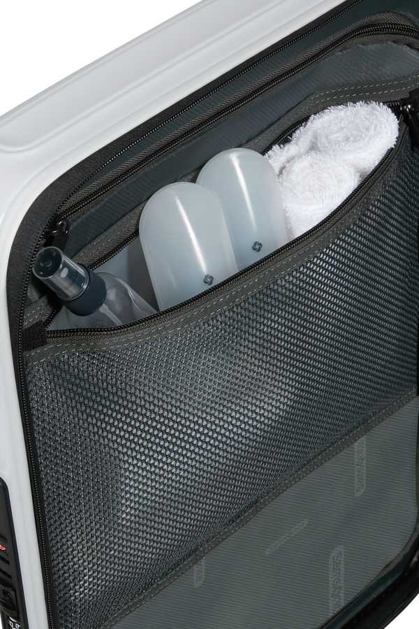 2Wander Spinner (4 kolečka) roz&scaron;iřiteln&yacute; 55cm