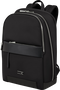 Samsonite Zalia 3.0 Backpack 15.6'  Černá