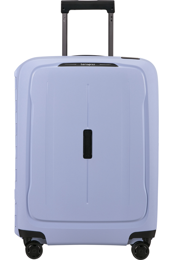 Samsonite Essens Spinner 55cm  Levandulov&aacute; fialov&aacute;