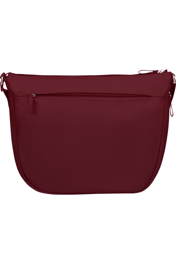 Move 5.0 Kabelka-hobo bag
