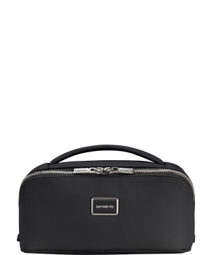 Image Toilet Kit Toaletn&iacute; ta&scaron;tička 11.5 x 23.5 x 11.5 cm