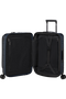 Samsonite Neopod Spinner Expandable Easy Access FL 55cm  Půlnoční modrá Samsonite Neopod Spinner Expandable Easy Access FL 55cm  Půlnoční modrá