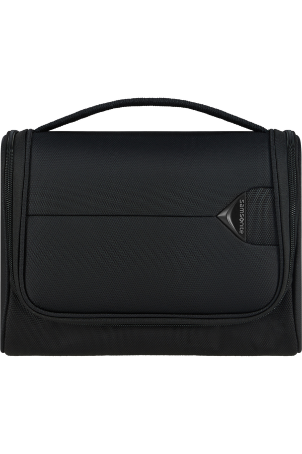 Samsonite Urbify Toilet Kit  Černá