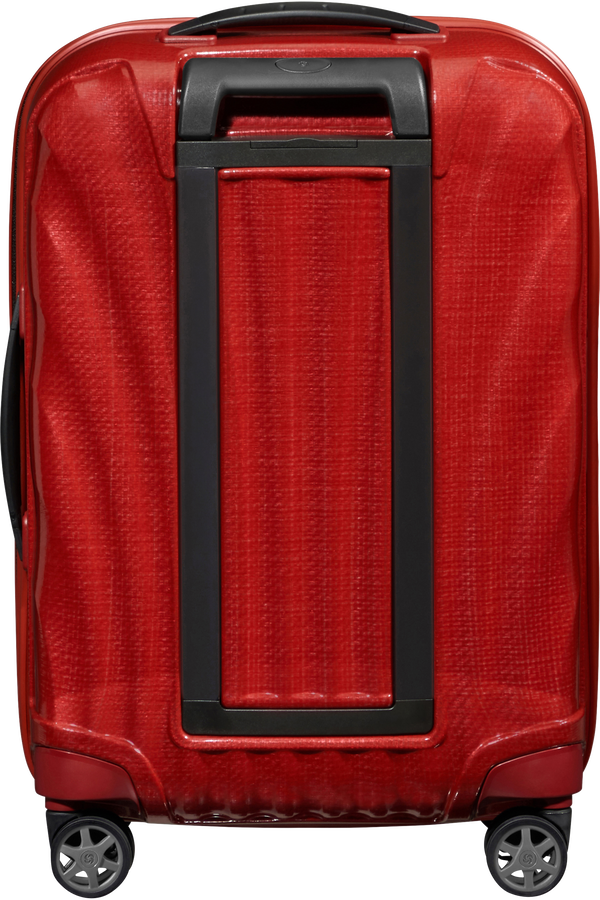 C-Lite Spinner (4 kolečka) roz&scaron;iřiteln&yacute; 55cm