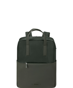 4Pack Batoh 15.6" 41 x 30 x 12 cm | 0.8 kg