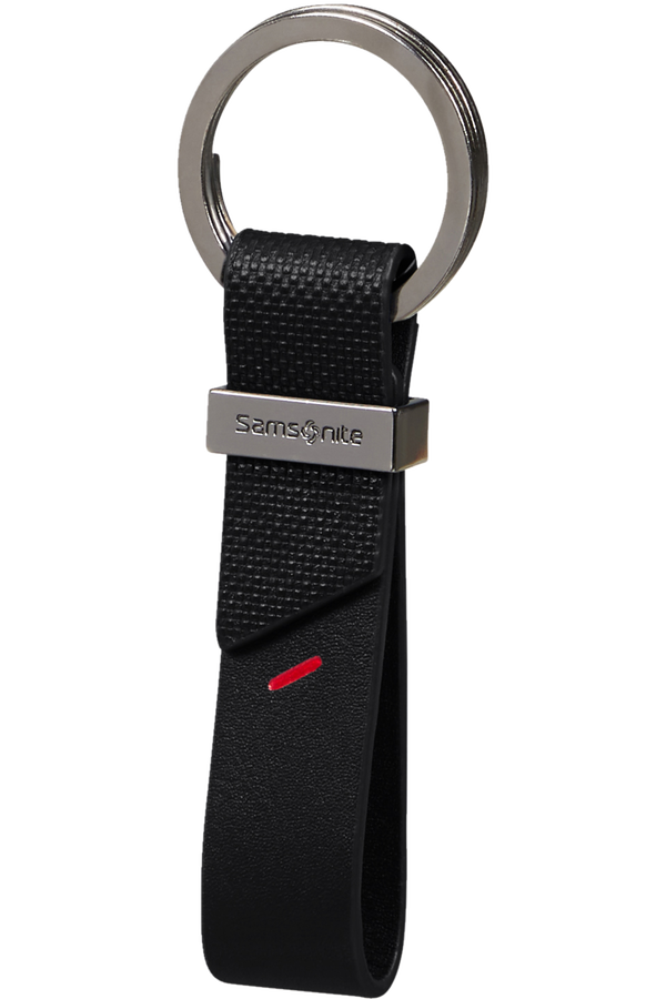 Samsonite Pro-Dlx 6 Slg 528 - K RING 2R  Černá