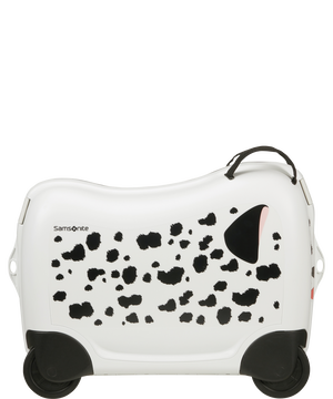 Dream2go Spinner (4 kolečka) 38 x 52 x 21 cm | 2.1 kg