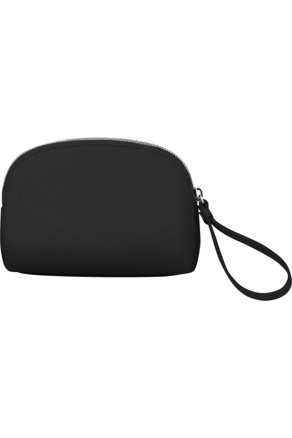 Samsonite Pouchy Cosmetic Pouch  Čern&aacute;