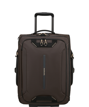 Ecodiver Cestovn&iacute; ta&scaron;ka na kolečk&aacute;ch / Batoh 55cm 55 x 40 x 25 cm | 2.8 kg