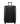 Proxis Spinner (4 kolečka) 75cm 75 x 51 x 31 cm | 3 kg