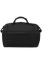 Samsonite Airea Beauty Case  Černá Samsonite Airea Beauty Case  Černá