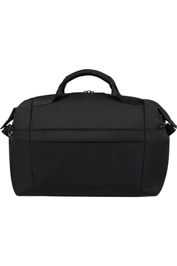 Samsonite Airea Beauty Case  Černá Samsonite Airea Beauty Case  Černá