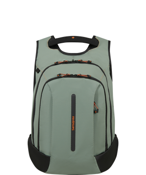 Ecodiver Batoh L 48 x 35 x 23 cm | 1 kg