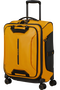 Samsonite Ecodiver SPINNER DUFFLE 55/20  Žlutá