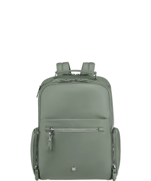 Karissa Evo Batoh 15.6" 41 x 28.5 x 14.5 cm | 1 kg