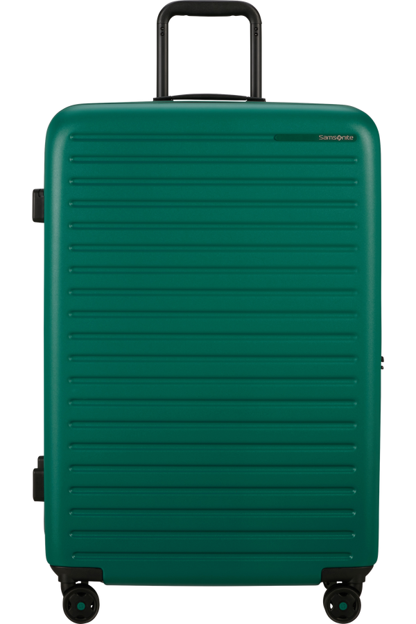 Samsonite Stackd Spinner 75cm  Jungle