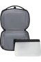 Samsonite Spectrolite 4.0 Toilet Kit  Černá Samsonite Spectrolite 4.0 Toilet Kit  Černá