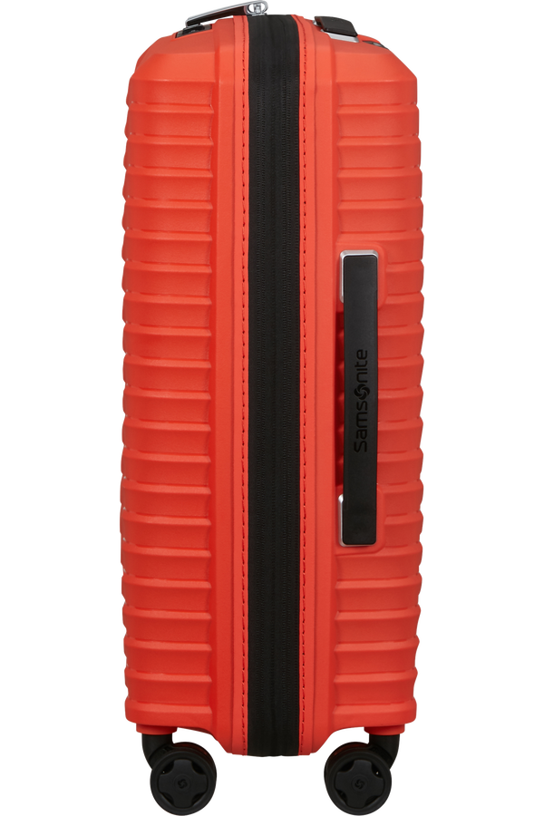 Samsonite Upscape Spinner 55/20 Exp 55cm  Lava