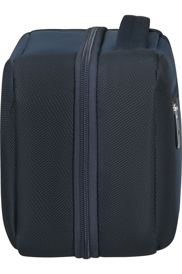 Samsonite Re-Lite Toilet Kit  Půlnoční modrá Samsonite Re-Lite Toilet Kit  Půlnoční modrá
