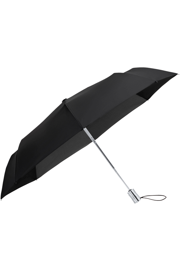 Samsonite Rain Pro 3 Stupně Automatické O/Z, Černá