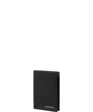 Pro-Dlx 6 Slg Peněženka 11.7 x 8.5 x 1 cm