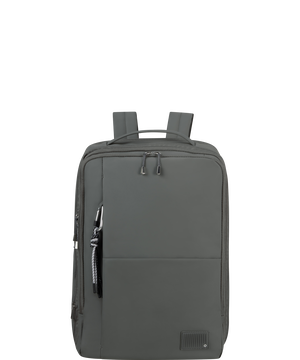 Wander Last Batoh 15.6" 44 x 30 x 16.5/21.5 cm | 1.2 kg Wander Last Batoh 15.6" 44 x 30 x 16.5/21.5 cm | 1.2 kg