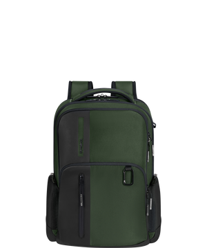Biz2go Batoh 15.6" 44 x 33 x 19.5 cm | 1.2 kg Biz2go Batoh 15.6" 44 x 33 x 19.5 cm | 1.2 kg