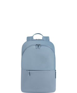 4Pack Batoh 14.1" 39.5 x 27 x 15 cm | 0.7 kg