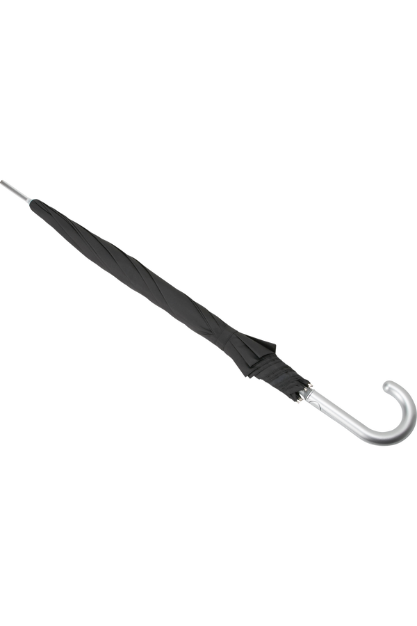 Alu Drop S 2.0 De&scaron;tn&iacute;k