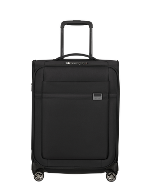 Airea Spinner (4 kolečka) 55cm 55 x 40 x 20 cm | 1.8 kg Airea Spinner (4 kolečka) 55cm 55 x 40 x 20 cm | 1.8 kg