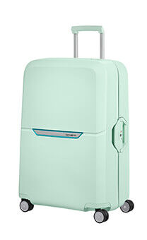 Magnum Spinner (4 kolečka) 75cm 104 L | 75 x 51 x 32 cm | 3.9 kg