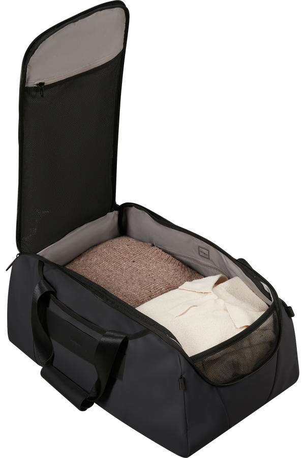 Samsonite Glam-Go Backpack/Duffle S  Černá