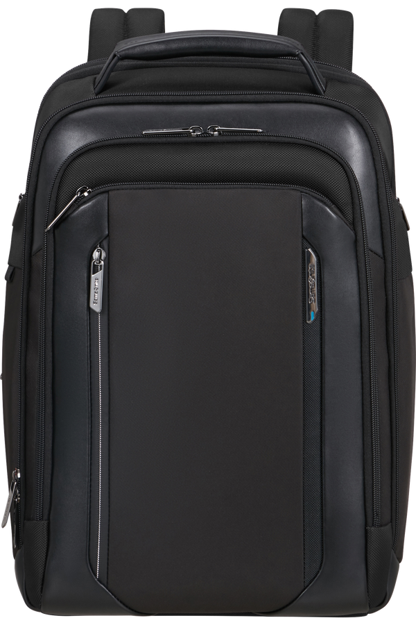 Samsonite Spectrolite 4.0 Laptop Backpack Expandable 15.6'  Černá