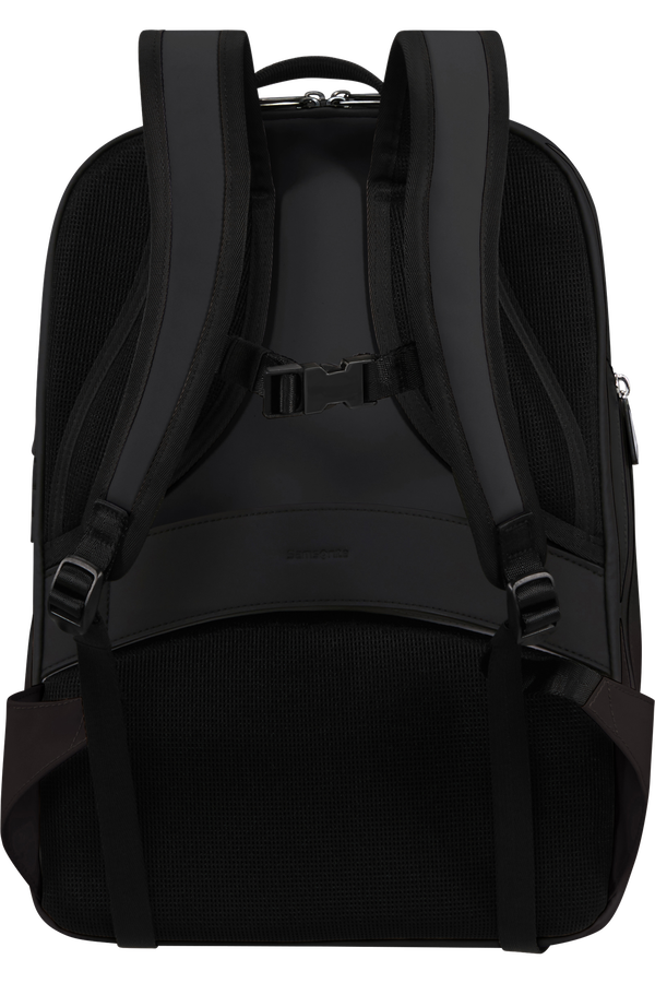 Glam-Go Batoh 15.6"