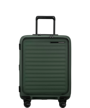 Restackd Spinner (4 kolečka) rozšiřitelný 55cm 55 x 40 x 23/26 cm | 3.1 kg Restackd Spinner (4 kolečka) rozšiřitelný 55cm 55 x 40 x 23/26 cm | 3.1 kg