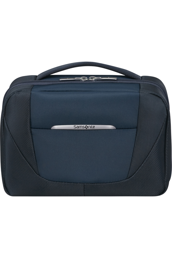 Samsonite Re-Lite Toilet Kit  Půlnoční modrá