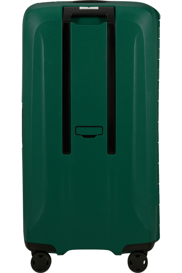 Essens Trunk (4 kolečka) 80cm