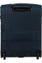 Samsonite Urbify Upright Underseater 45cm  Námořní modrá
