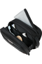 Samsonite Pro-DLX 6 Toilet Pouch  Černá