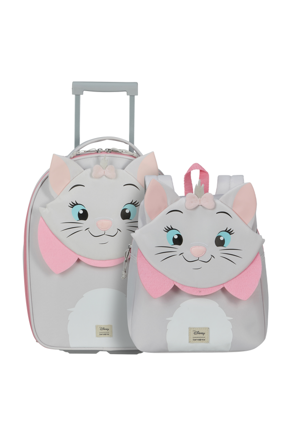 Samsonite ARISTOCAT SET 1 Samsonite ARISTOCAT SET 1