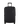 Splendix Spinner (4 kolečka) 67cm 67 x 44 x 27/31 cm | 4.3 kg