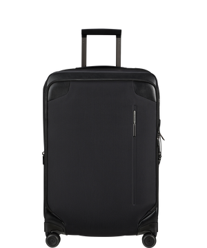 Splendix Spinner (4 kolečka) 67cm 67 x 44 x 27/31 cm | 4.3 kg Splendix Spinner (4 kolečka) 67cm 67 x 44 x 27/31 cm | 4.3 kg