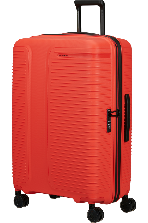 Prodiver Spinner (4 kolečka) roz&scaron;iřiteln&yacute; 75cm