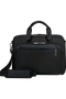 Samsonite Evosight Bailhandle 15.6'  Černá Samsonite Evosight Bailhandle 15.6'  Černá