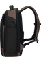 Samsonite Spectrolite 4.0 Laptop Backpack 14.1'  Hnědá