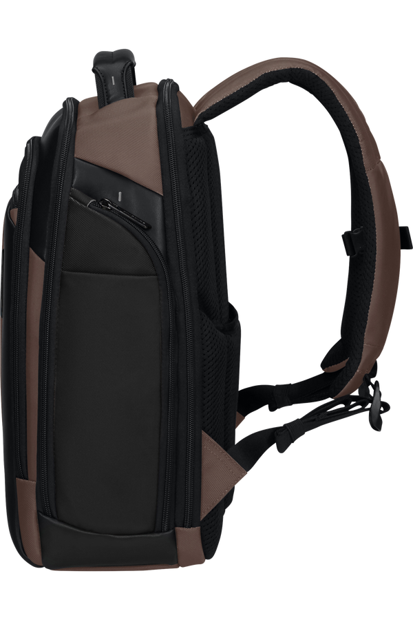 Samsonite Spectrolite 4.0 Laptop Backpack 14.1'  Hnědá